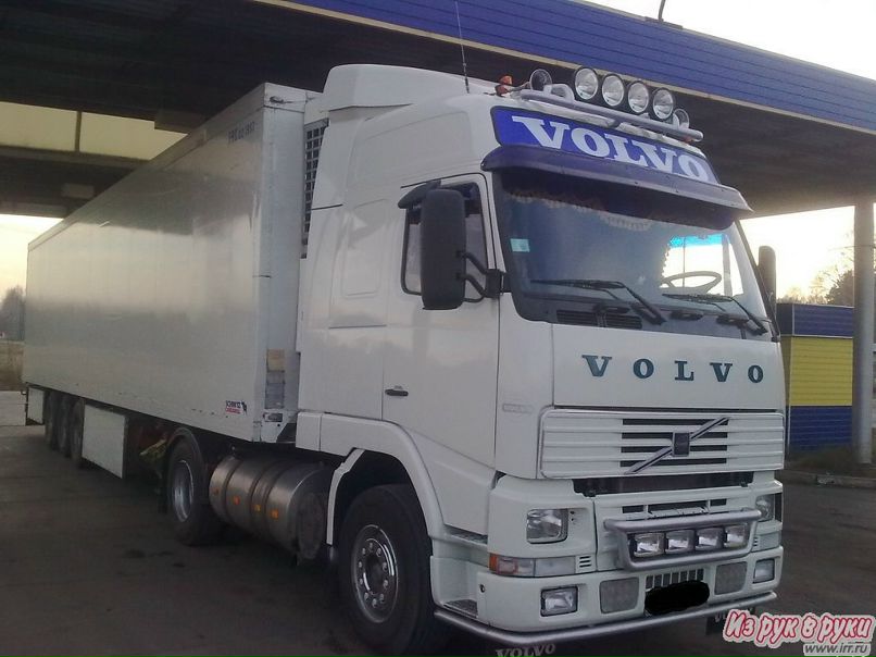 Сергей Ткаченко фотография #15