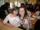Танічка Кузьмич фотография #1
