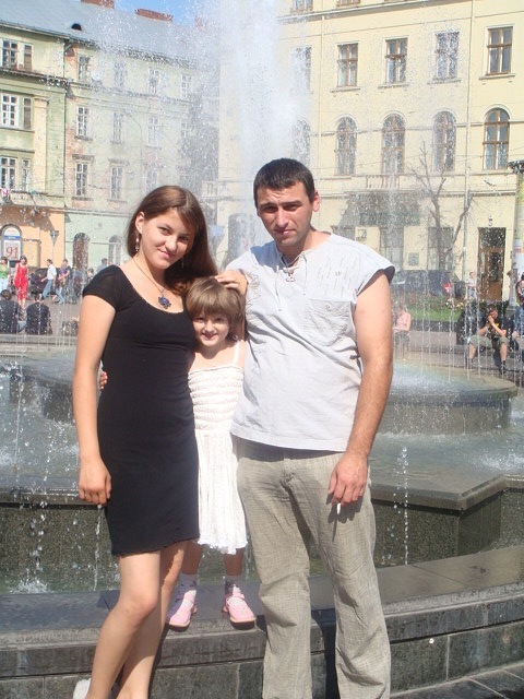Дмитро Цап фотография #41