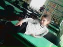 Вікторія Шкута фотография #15 (источник - https://vk.com/id155867142)