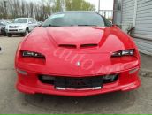 Фотография Деулина Александра