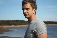 Фотография Ерощева Ильи