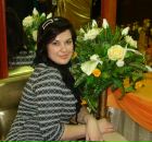 Інна Сливка фотография #19 (источник - https://vk.com/id61919340)