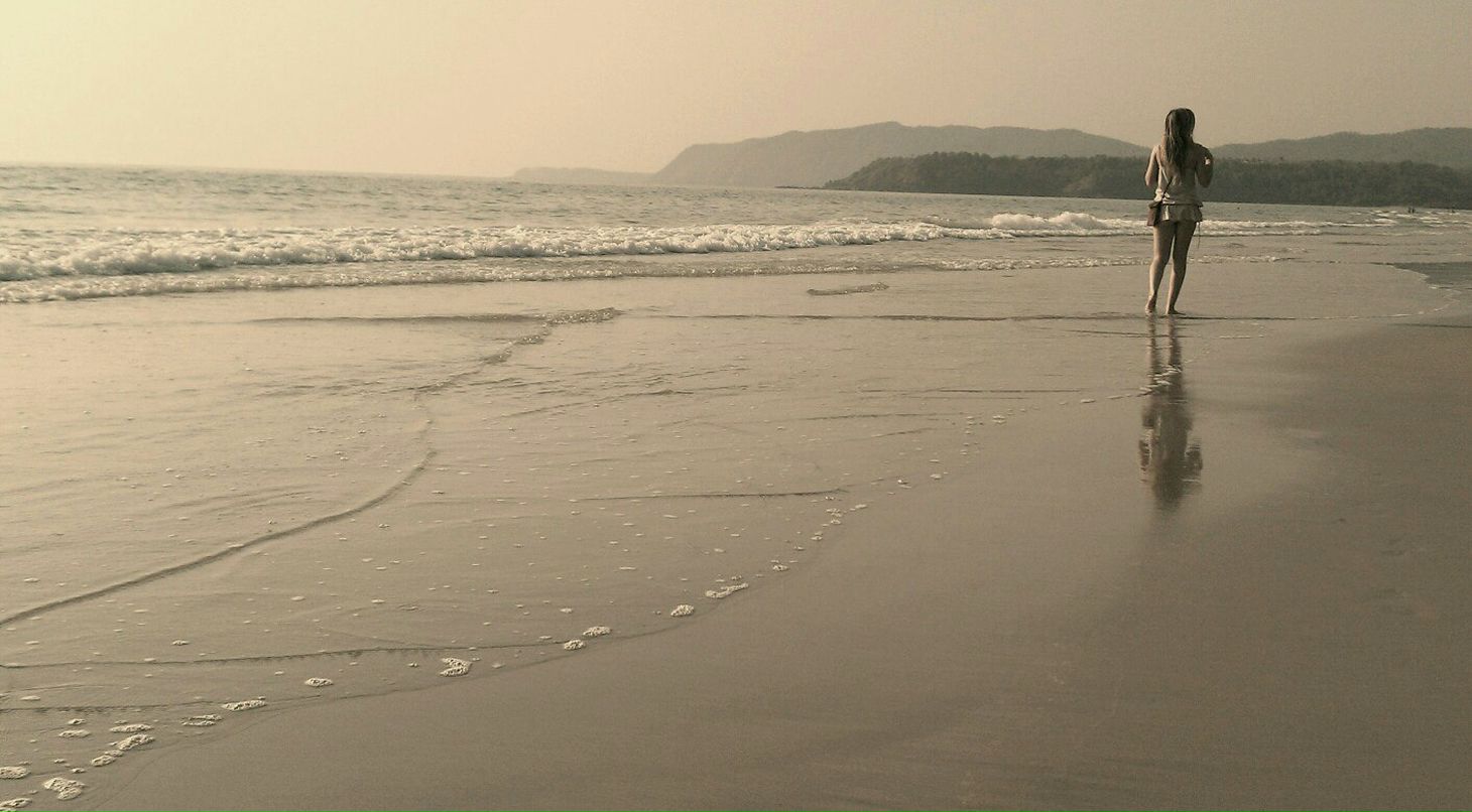 Виталий Грищенко фотография #31