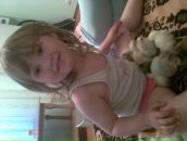 Сергій Краєвський фотография #34 (источник - https://vk.com/id150978248)