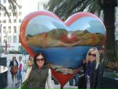 Фотография Татьяны Татьяны