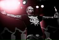 Фотография Беленина Андрея