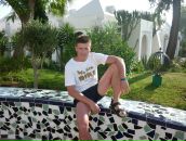 Фотография Десятова Александра