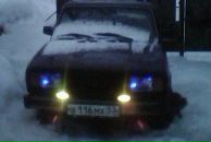 Фотография Дудина Алексея