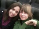 Юліана Орищак фотография #9 (источник - https://vk.com/id116956822)