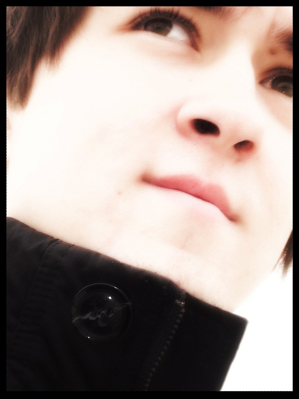 Atakee Unkin фотография #40