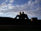 Фотография Ермолаева Алексея