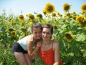 Валерій Гречанюк фотография #3 (источник - https://vk.com/id96825977)