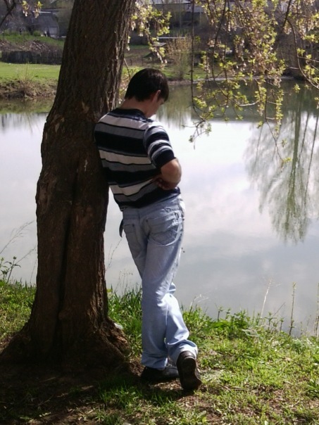 №2, Василий Ижутов №2, Василий Ижутов