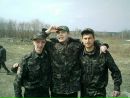 Андрій Ліщина фотография #10 (источник - https://vk.com/id107029087)