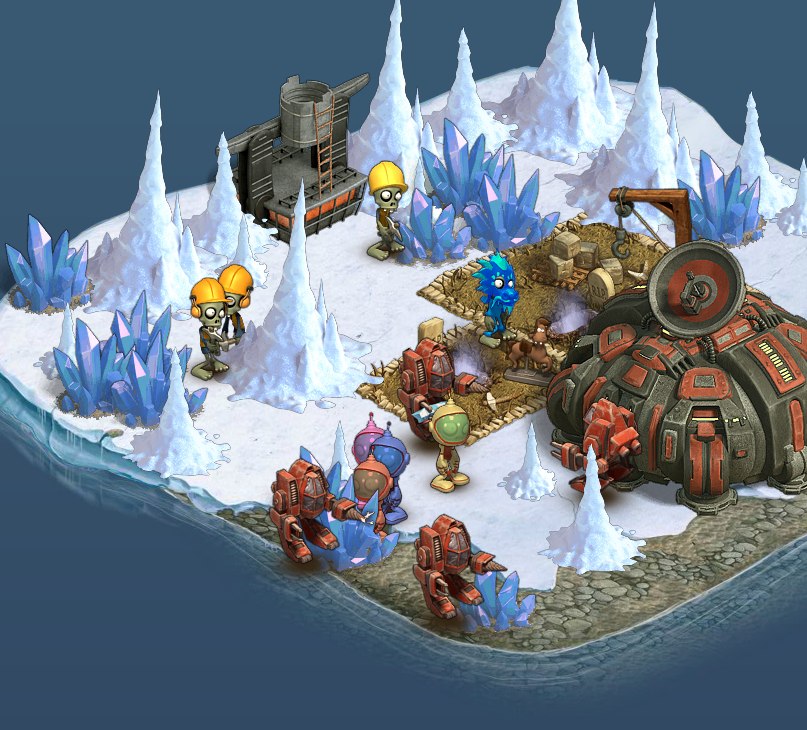 Сергей Голишевский фотография #50