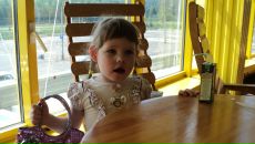 Фотография Дрягунских Дарины