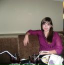 Софія Гнідь фотография #21 (источник - https://vk.com/id170563447)