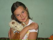 Фотография Коротковой Натальи