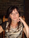 Ірина Юзич фотография #21 (источник - https://vk.com/id138383026)