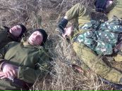 Віталий Бабишен фотография #45 (источник - https://vk.com/id28143188)