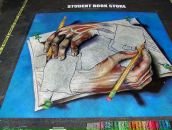 Фотография Проскуряковой Татьяны