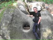 Фотография Журкина Ирина