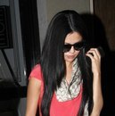 Надюша Медвійчук фотография #24 (источник - https://vk.com/id169554517)