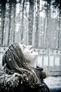 Іра Комишна фотография #46 (источник - https://vk.com/id19101024)