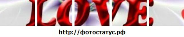 Сергій Солоненко фотография #16 (источник - https://vk.com/id58154404)