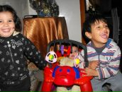 Arar Rezmak фотография #13 (источник - https://vk.com/id19674274)