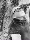 Юлія Мустаева фотография #26 (источник - https://vk.com/id92355339)