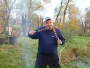 Маша Іванова фотография #27 (источник - https://vk.com/id130185250)