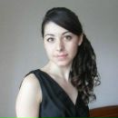 Фотография Karakeyan Seda