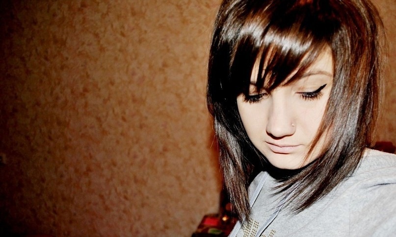 Face Control фотография #37
