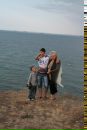 Андрей Панасенко фотография #38 (источник - https://vk.com/id45778655)