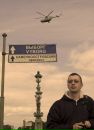 Фотография Морозовского Дениса