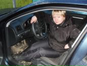 Фотография Антипов Виталик