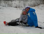 Фотография Сайног Андрей