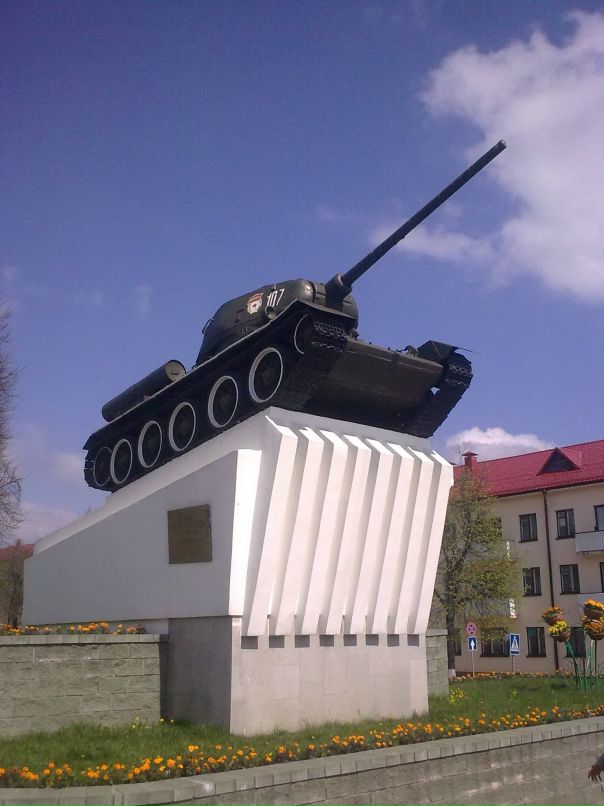 Олег Кацер фотография #16