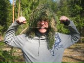 Фотография Leonov Andrey