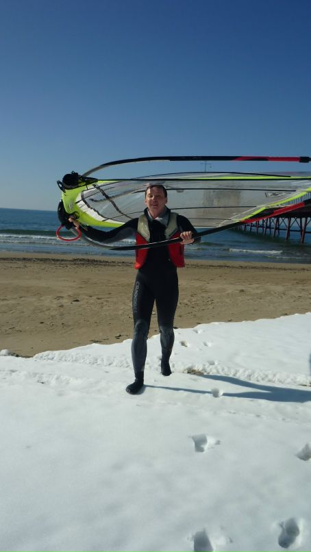 Андрей Трефилов фотография #14