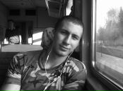 Фотография Лепесы Владимир