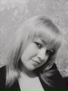 Нікуша Татарин фотография #1