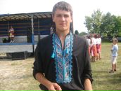 Іван Кожушко фотография #40 (источник - https://vk.com/id133559171)