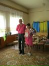 Міша Шинкар фотография #34 (источник - https://vk.com/id66898420)