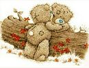 Іруся Стефанишин фотография #47 (источник - https://vk.com/id116181348)