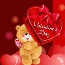 Іруся Стефанишин фотография #33 (источник - https://vk.com/id116181348)