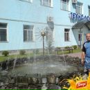 Іван Сердюков фотография #8 (источник - https://vk.com/id74410150)