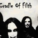 Женя Граділь фотография #44 (источник - https://vk.com/id137921817)